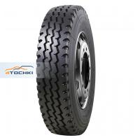 8,00/20 139/137L HiFly HH301