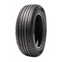 225/60/17 99H ALTENZO SPORTS EQUATOR VII