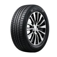 235/70/16 106T ALTENZO SPORTS NAVIGATOR VI
