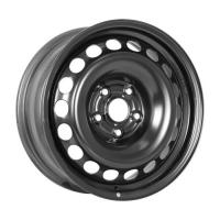 ТЗСК HAVAL Jolion 7*17 5*114.3 ET37 66.6 Черный