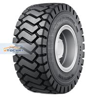17,50/25 Triangle TB516 T1