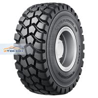 23,50/25 Triangle TB598S T3