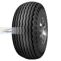 400/60/15.5 152A8 NorTec IM-22