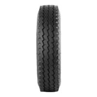 SATOYA 11R22.5 SU-022 TL PR16 148/145 M Универсальная M+S