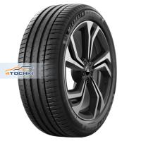 295/35/21 107(Y) Michelin Pilot Sport 4 SUV