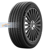 215/55/18 99V Michelin Primacy 5