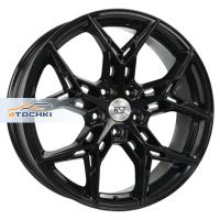 RST R139 (Haval F7) 7.5*19 5*114.3 ET45 66.6 BL