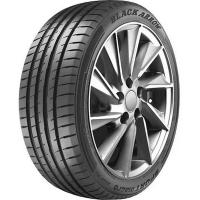 205/55/16 91V BLACK ARROW P15