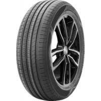 165/65/14 79H POWERTRAC ECO COMFORT X66