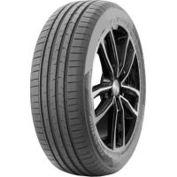 205/45/17 88W POWERTRAC ECO SPORT X78