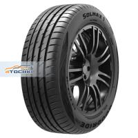 225/45/18 95W Goodride Solmax1 Run Flat