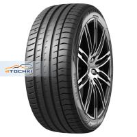 265/30/20 94Y Triangle EffeXSport TH202