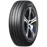 235/65/16C 115/113S TOURADOR X ALL CLIMATE VAN