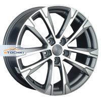 Replay SK62 7*17 5*112 ET42 66.6 GMF