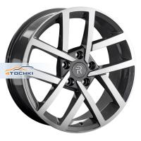 Replay VV368 7*17 5*112 ET42 66.6 GMF