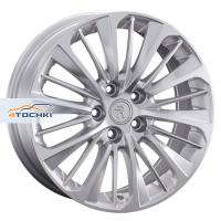 Replay VV317 7*17 5*112 ET42 66.6 SF