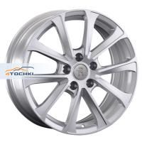 Replay NS224 7*17 5*115 ET43 70.1 Sil