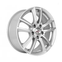 Xtrike X-116М 6,5*16 5*112 ET45 57,1 HS