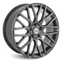Xtrike X-137 8,5*20 5*112 ET35 66,6 BH