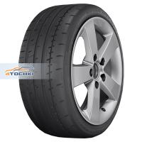 245/45/18 100Y Yokohama Advan Apex V601