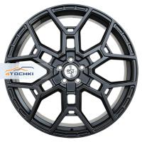RST R2207FF (Land Rover Discovery Sport) 9*22 5*108 ET43 63.3 BLm