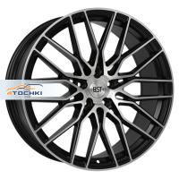 Neo 211FF (ZEEKR 001) 9*21 5*108 ET40 63.3 BDm
