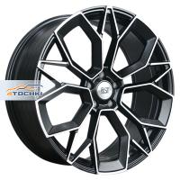 RST R2109FF (ZEEKR 001) 8.5*21 5*108 ET40 63.3 BDm