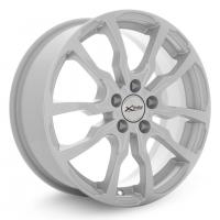 Xtrike X-117 6,5*16 5*112 ET33 66,6 HS