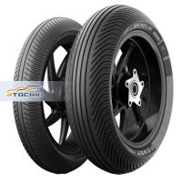 19/69/17 Michelin Power Rain