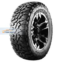 12,00/20 114Q Roadcruza RA3200
