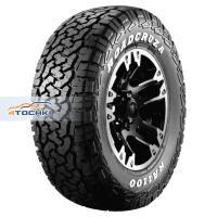 305/55/20 121/118S Roadcruza RA1100