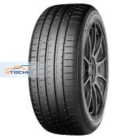 295/35/19 104(Y) Yokohama Advan Sport V107C