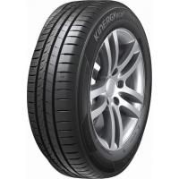 175/65/14 82H HANKOOK KINERGY ECO-2 K435