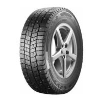 185/75/16 104/102R GISLAVED VANCONTROL ICE