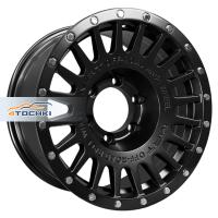 Hengde F1079 8.5*19 5*112 ET40 66.5 MB