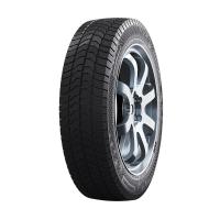 205/75/16 110/108R GISLAVED VANCONTROL ARCTIC