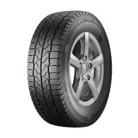 215/60/17 109/107R GISLAVED NORD FROST VAN 2