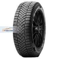 265/55/19 113H Pirelli Ice Zero FR