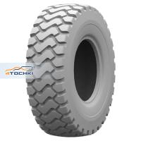 17,50/25 167B Belshina Forcerra Industry BEL-373 type S