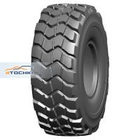 23,50/25 185B Belshina Forcerra Industry BEL-323 type S