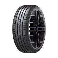 215/55/17 98W LAUFENN LK12