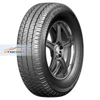 225/75/16C 121/120R Belshina Bravado Cargo BEL-500