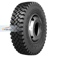 315/80/22.5 156/150K Belshina Forcerra Bel-268