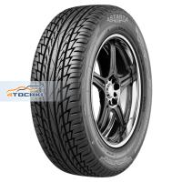 235/65/16C 121/119R Belshina Bravado Cargo BEL-300
