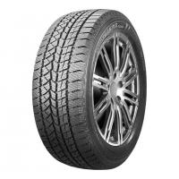 ДаблСтар  275/35/20  T 102 DW02   старше 3-х лет