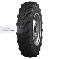 16,00/34 139A8 Voltyre VL-26