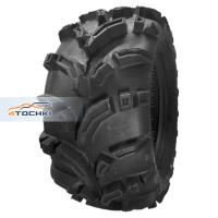 10,00/14 52L Titan 789 M/T
