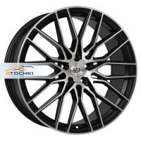 Neo 211FF (Li L9 (2022 -2026)) 9.5*21 5*120 ET45.5 62.5 BDm