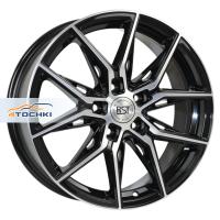 RST R247 (HY) 7*17 5*114.3 ET35 67.1 BD