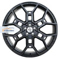 RST R2207FF (Toyota Land Cruiser) 8*22 6*139.7 ET50 95.1 BLm